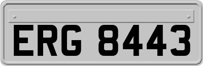 ERG8443