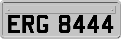 ERG8444