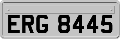ERG8445