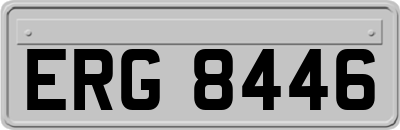 ERG8446