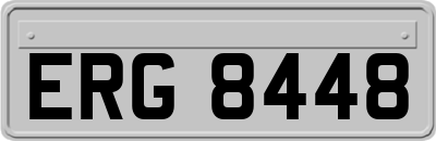 ERG8448