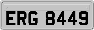 ERG8449