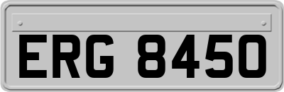 ERG8450