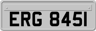 ERG8451