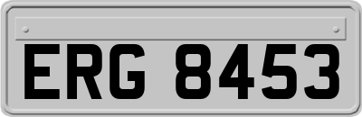ERG8453