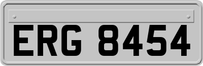 ERG8454