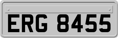 ERG8455