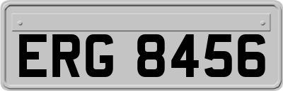 ERG8456