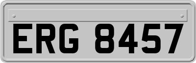 ERG8457