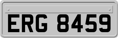 ERG8459