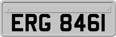 ERG8461