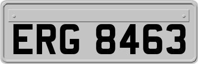 ERG8463