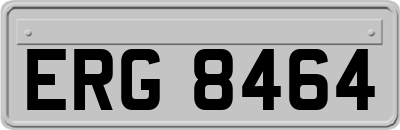 ERG8464