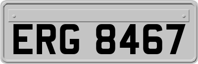ERG8467