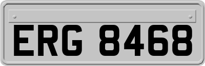 ERG8468