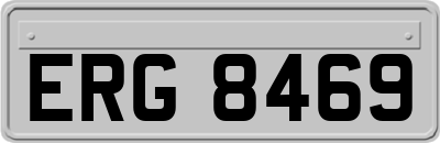 ERG8469