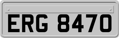 ERG8470