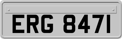 ERG8471