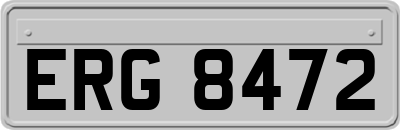 ERG8472