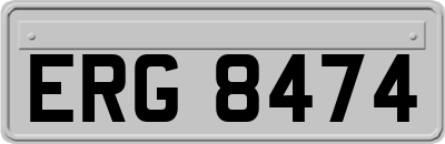 ERG8474