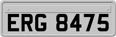 ERG8475