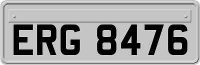 ERG8476