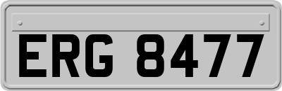 ERG8477