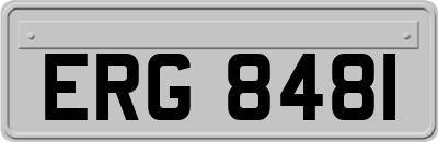 ERG8481