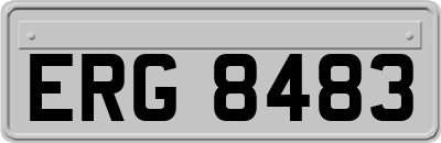 ERG8483