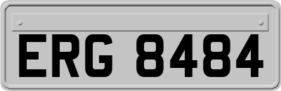 ERG8484