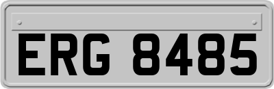 ERG8485