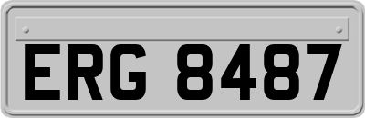 ERG8487