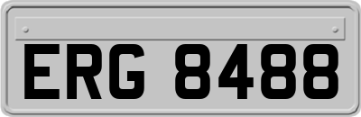 ERG8488