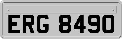 ERG8490