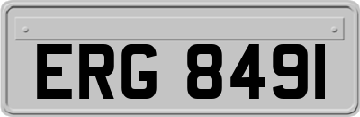 ERG8491