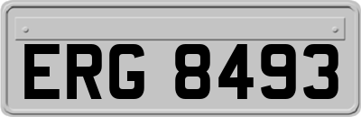 ERG8493