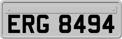 ERG8494