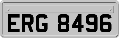 ERG8496