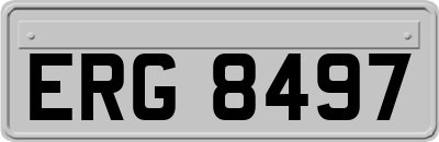 ERG8497