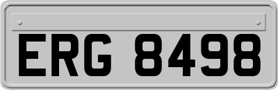 ERG8498