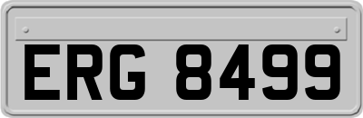 ERG8499