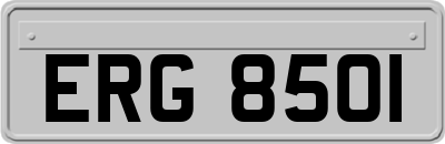 ERG8501
