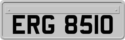 ERG8510