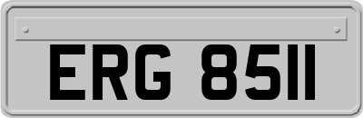 ERG8511