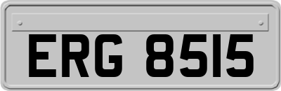 ERG8515
