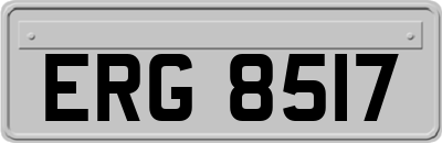 ERG8517