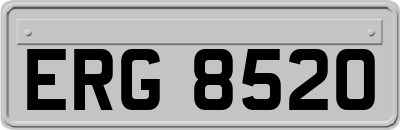 ERG8520