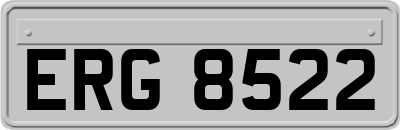 ERG8522