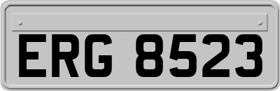 ERG8523