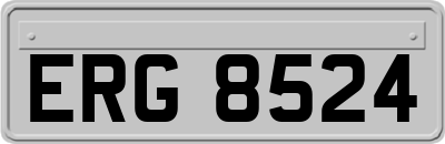ERG8524